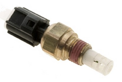 SENSOR TEMPERATURA DE AIRE EXTERIOR DURANGO/RAM1500/CHEROKEE 97-04 OEM