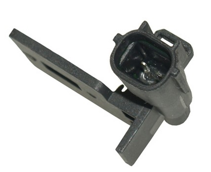 SENSOR TEMPERATURA AIRE EXTERIOR DAKOTA/DURANGO/RAM1500 97-18 OEM