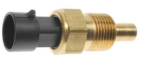SENSOR TEMPERATURA COOLANT NEON 95-99 OEM