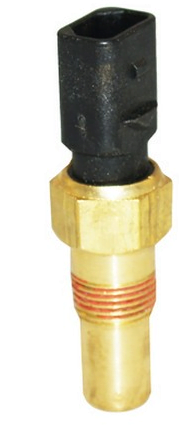 SENSOR DE TEMPERATURA DEL COOLANT CHEROKEE/GRAND CHEROKEE/WRANGLER 1992>1996 OEM MULTIORIGEN