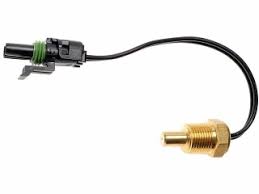 SENSOR TEMPERATURA COOLANT CHEROKEE 4.0 86-90 STANDARD