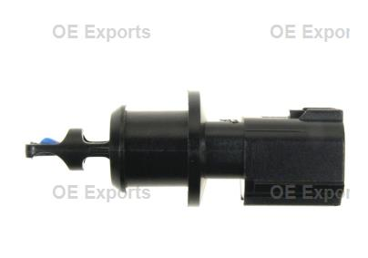 SENSOR TEMPERATURA PASO DE AIRE PACIFICA/CARAVAN/RAM 01-12 OEM
