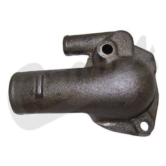 SALIDA AGUA CHEROKEE 4.0 87-90 // 2.5 84-87 CROWN