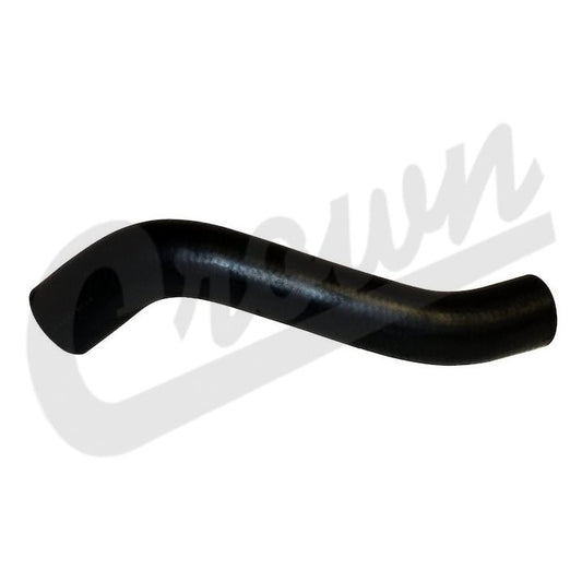 MANGUERA SUPERIOR RADIADOR GRAND CHEROKEE 4.7 01-04 CROWN