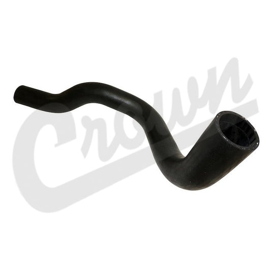MANGUERA INFERIOR RADIADOR GRAND CHEROKEE 4.0 99-04 CROWN