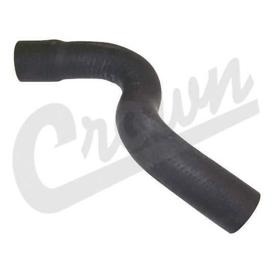 MANGUERA INFERIOR RADIADOR GRAND CHEROKEE 4.7 V8 01-04 CROWN