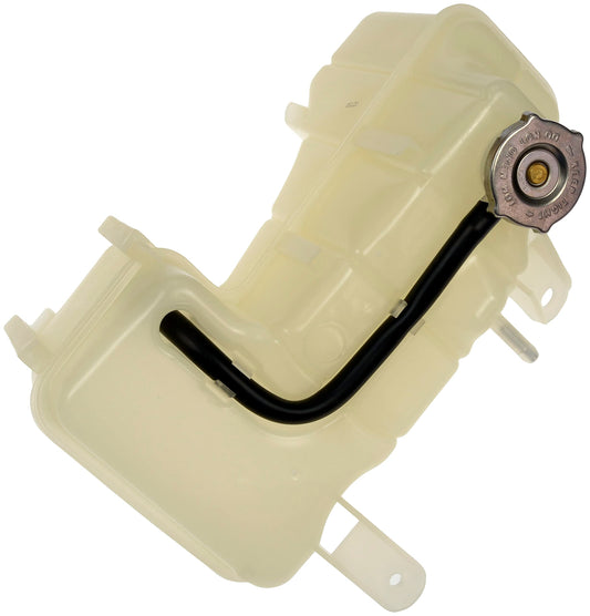 DEPOSITO AUXILIAR DEL RADIADOR 300 / MAGNUM / CHARGER / CHALLENGER 05-10 DORMAN