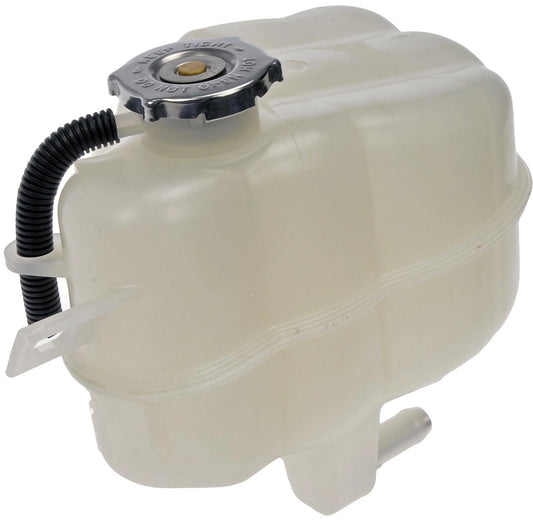 DEPOSITO AUXILIAR DEL RADIADOR JOURNEY 3.6L. 3.5L. 2.7L. 09-20 DORMAN
