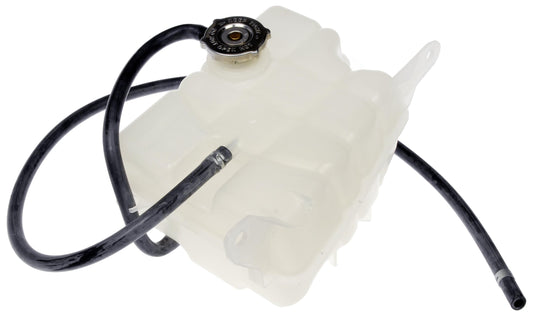 DEPOSITO AUXILIAR DEL RADIADOR LIBERTY 3.7 V6 02-06 DORMAN