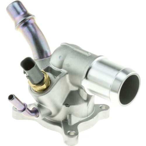 TERMOSTATO CON SALIDA DE AGUA COMPASS 2.4 18-19 DORMAN