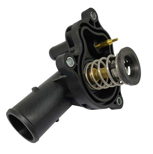 TERMOSTATO GCHEROKEE/WRANGLER JL/GLADIATOR/RAM 1500 3.6 V6 16-23 DORMAN