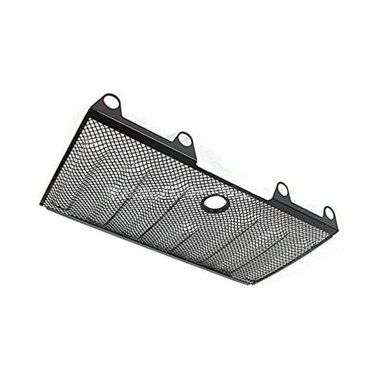 REJILLA INTERIOR MASCARA WRANGLER JK 07-18 LANTSUN