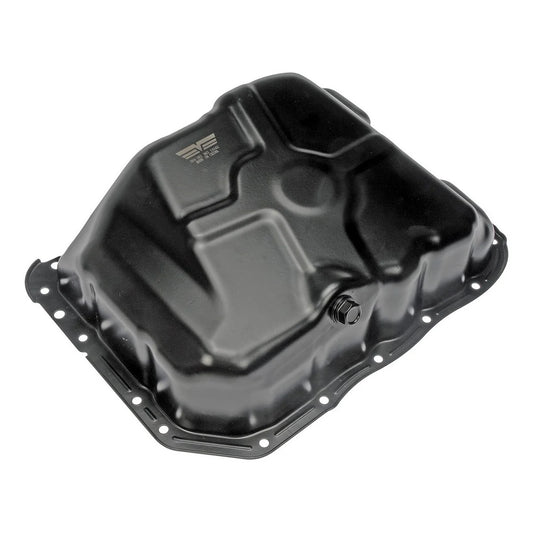CARTER DE MOTOR JEEP COMPASS / PATRIOT DODGE CALIBER / JOURNEY 07-20 DORMAN
