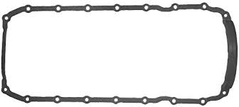 EMPAQUETADURA CARTER GRAND CHEROKEE 5.2 V8 93-98 FELPRO