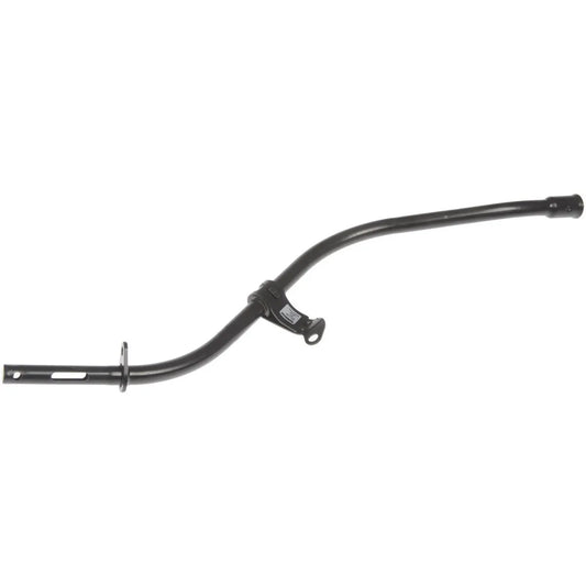 TUBO PORTA VARILLA DE ACEITE CAJA AUTOMATICA DODGE /JEEP PATRIOT / COMPASS / CALIBER 07-17 DORMAN