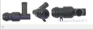 VALVULA P.C.V DAKOTA/DURANGO/GRAND CHEROKEE 99-02 OEM