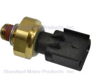 SWICTH PRESION ACEITE GRAND CHEROKEE 07-10 STANDARD