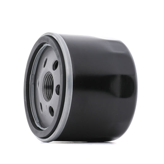FILTRO DE ACEITE JEEP COMPASS RENEGADE 1.3 22-25 FEBI