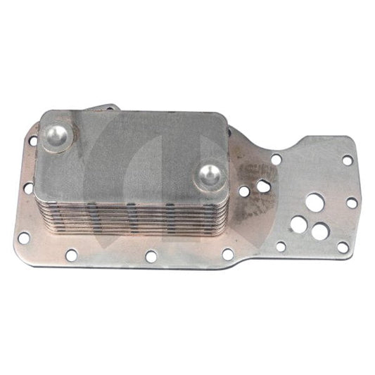 ENFRIADOR ACEITE RAM 2500 6.7 DIESEL 11-23 MOPAR