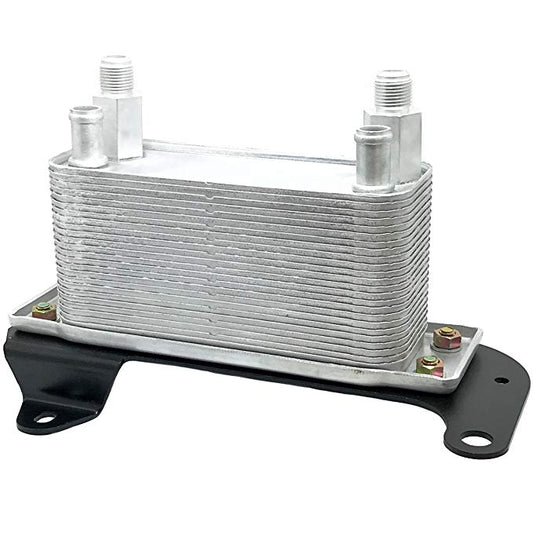 ENFRIADOR CONVERTIDOR TORQUE RAM 2500 5.9 03-09 MOPAR