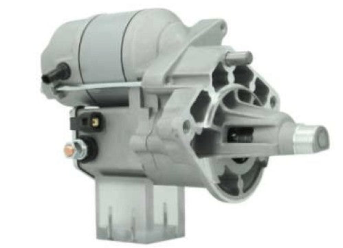 MOTOR DE PARTIDA DODGE /CHRYSLER CARAVAN PACIFICA 04-06 MOPAR