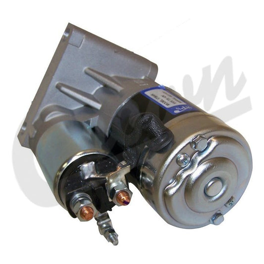 MOTOR PARTIDA CHEROKEE/WRANGLER/DAKOTA 2.5 99-02 CROWN