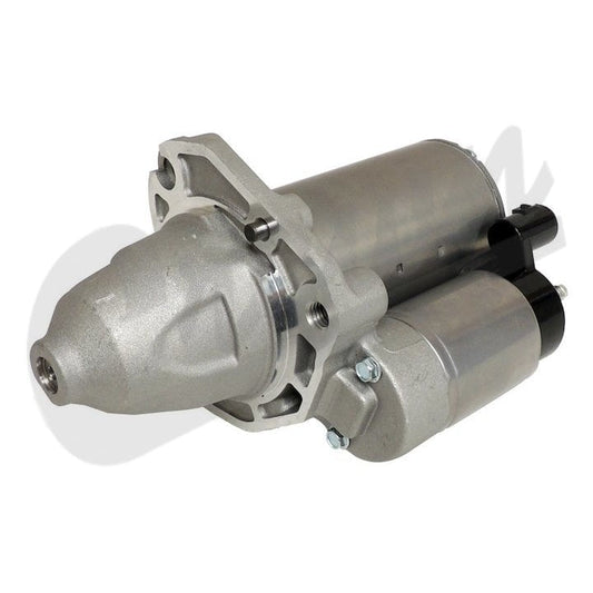 MOTOR PARTIDA WRANGLER 3.6 12-18 CROWN