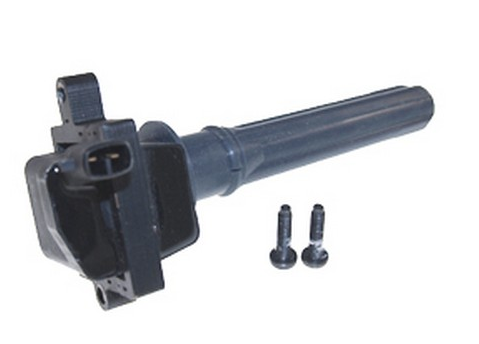 BOBINA ENCENDIDO SEBRING/STRATUS 01-05 STANDARD