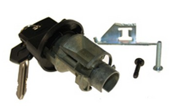 CILINDRO DE CONTACTO CHEROKEE/DAKOTA/RAM 93-96 OEM