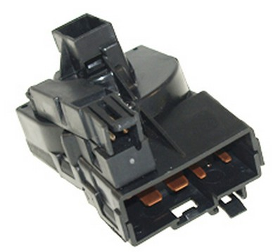 SWITCH DE ENCENDIDO SEBRING/CARAVAN/G-CARAVAN 96-06 OEM