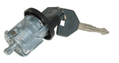 CILINDRO CONTACTO DURANGO/DAKOTA/G-CHEROKEE 97-02 Oem
