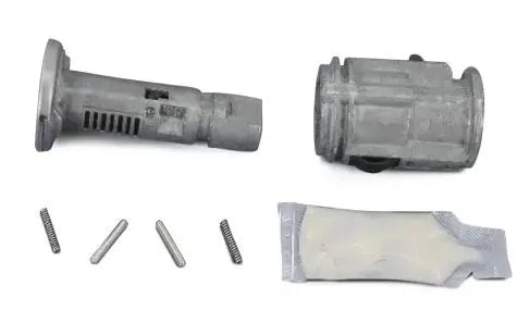 CILINDRO DE CONTACTO CHRYSLER/DODGE/JEEP 04-08 STANDARD
