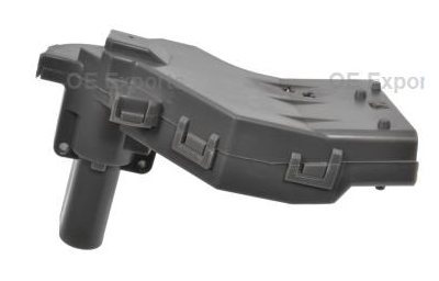 SWITCH ENCENDIDO DAKOTA/DURANGO/RAM 01-06 OEM