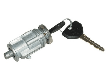 CILINDRO DE CONTACTO DODGE DAKOTA/DURANGO/RAM-1500/2500 2001-2010 OEM