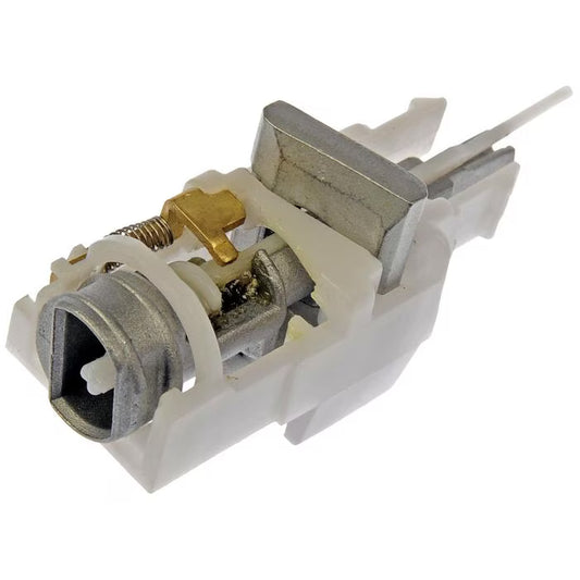 ESPIGA UNION CHAPA DE CONTACTO A MODULO CHRYSLER/DODGE/JEEP 95-08 DORMAN