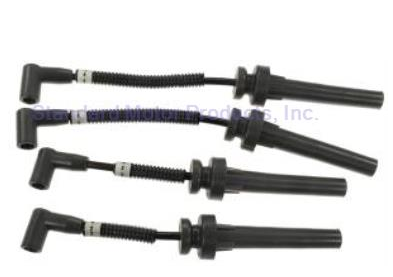 JUEGO CABLES BUJIAS NEON/SEBRING 95-99 Standard