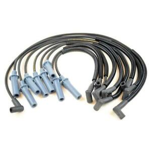 JUEGO CABLES BUJIAS GRAND CHEROKEE 93-98 BYB