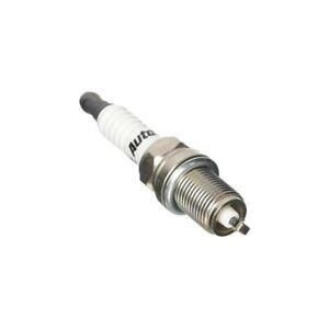 BUJIA 94-96 AUTOLITE CHEVROLET/DODGE/FORD/JEEP 87-04 AUTOLITE