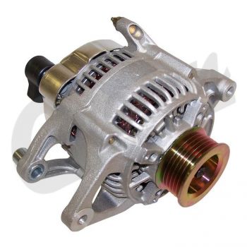 ALTERNADOR CHEROKEE XJ 2.5/4.0 91-98 DAKOTA 2.5 97-98 CROWN