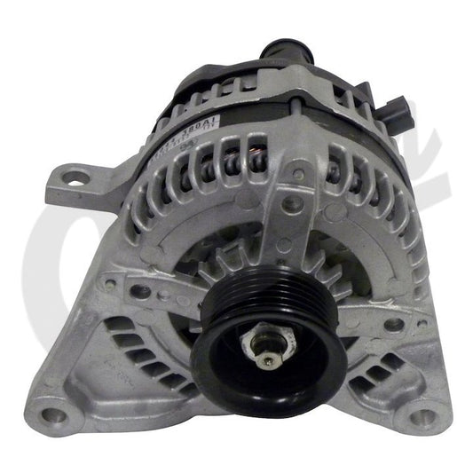 ALTERNADOR GRAND CHEROKEE 05-10 CROWN