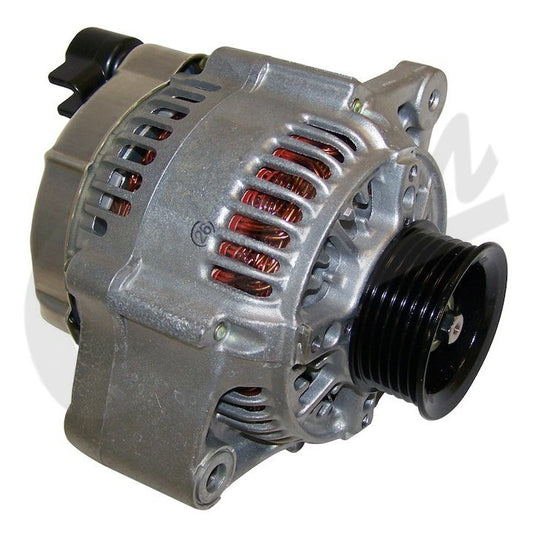 ALTERNADOR CHEROKEE 94-96 CROWN