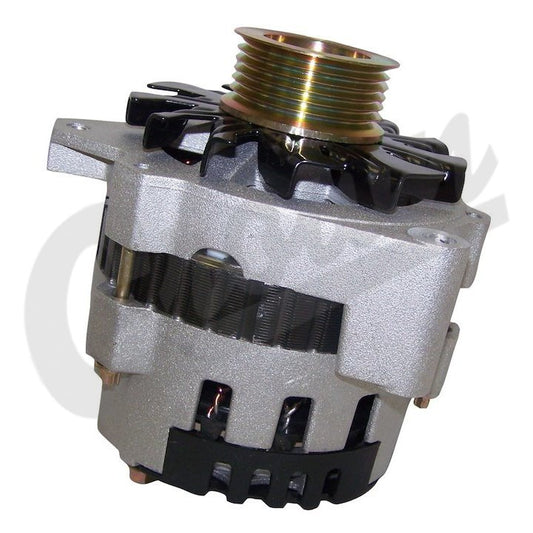 ALTERNADOR CHEROKEE 4.0 87-90 CROWN