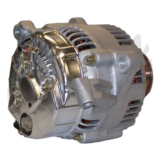 ALTERNADOR GRAND CHEROKEE 4.7 99-00 CROWN