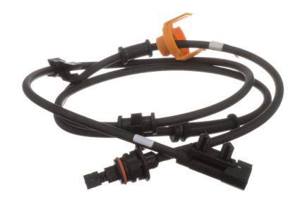 SENSOR DEL ABS TRASERO CARAVAN/GRAND CARAVAN 05-07 STANDARD