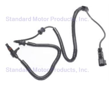 SENSOR ABS DELANTERO IZQ / DER NITRO / LIBERTY 07-12 STANDARD