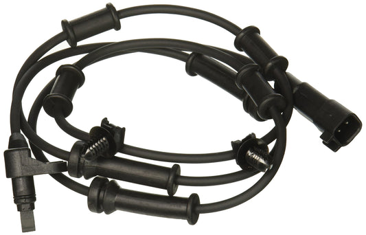 SENSOR ABS DELANTERO WRANGLER JK 07-18 TAIWAN