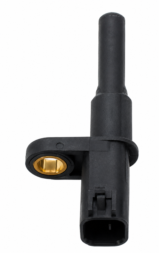 SENSOR DEL ABS TRASERO DODGE DURANGO 06-09 STANDARD