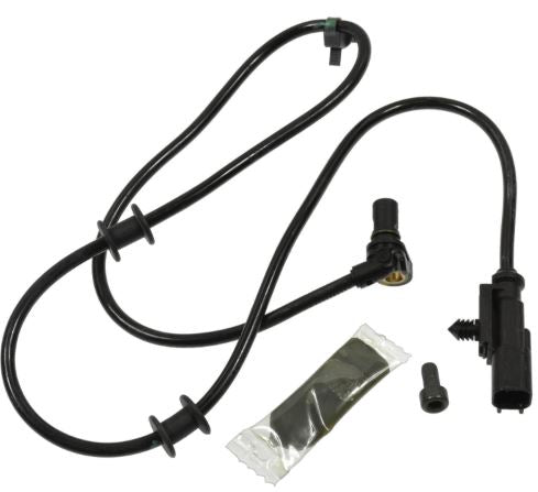 SENSOR DEL ABS DELANTERO DODGE DURANGO 06-09 STANDARD