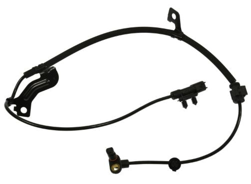 SENSOR DEL ABS TRASERO DERECHO JOURNEY 09-20 STANDARD