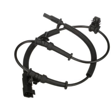 SENSOR ABS RUEDA TRASERA DURANGO/GRAND CHEROKEE 11-24